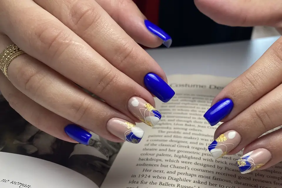 Les Soins d’Amandine — photo 4