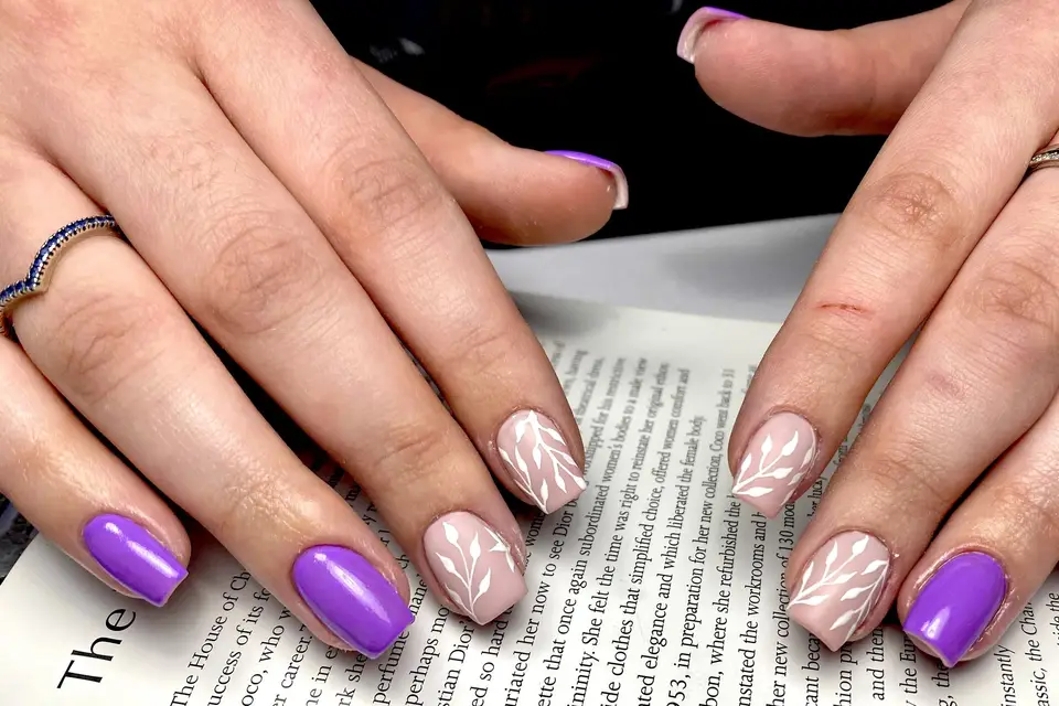 Les Soins d’Amandine — photo 7