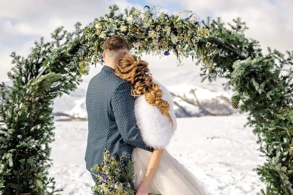 Cannelle Coiffure — photo 2