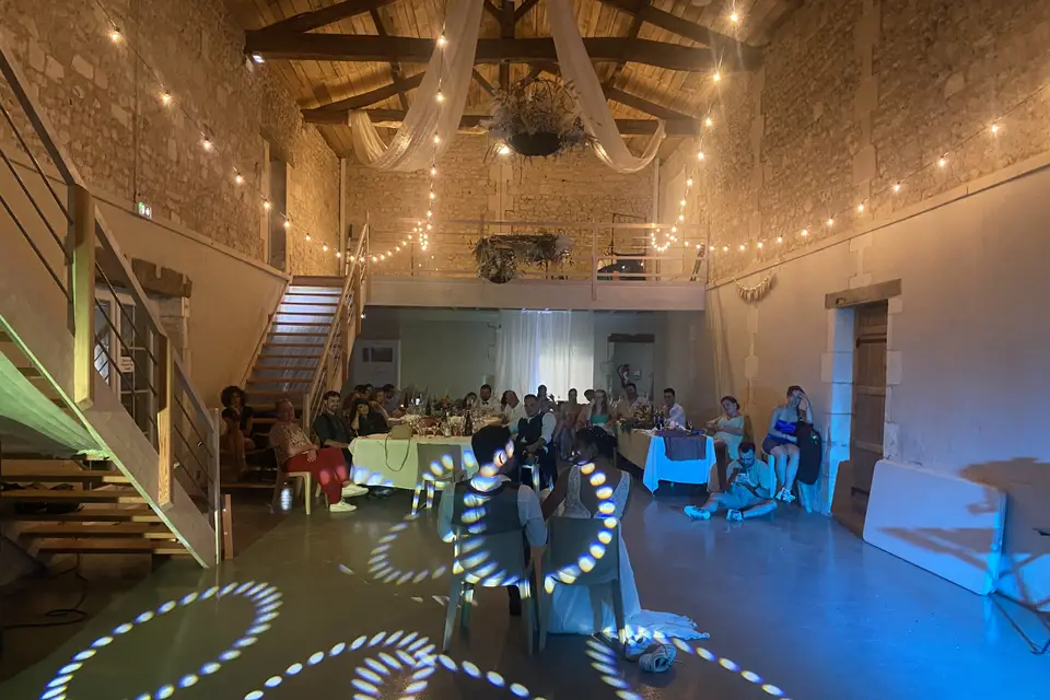 Luxury Events — photo 5