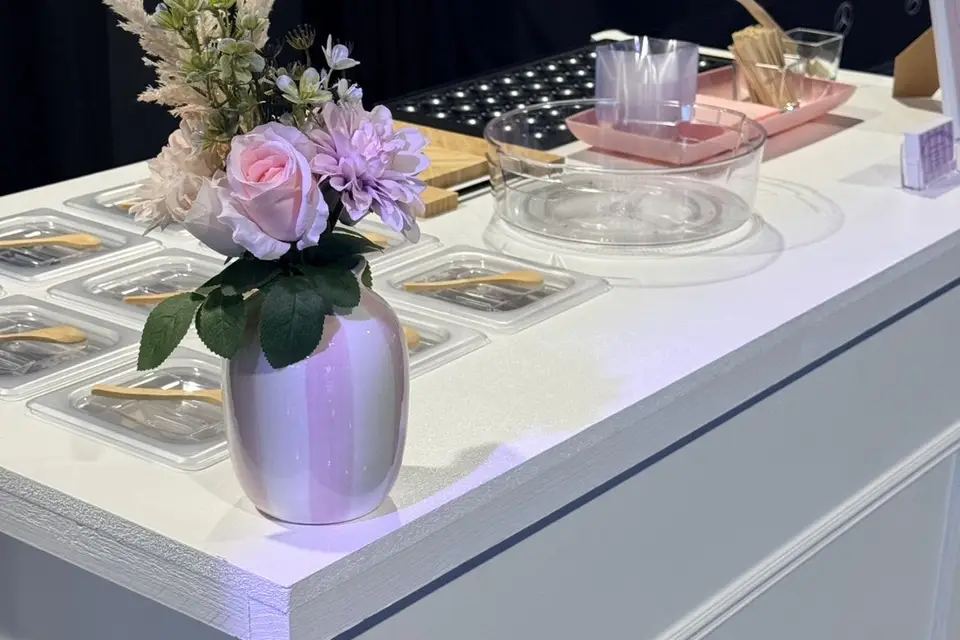 Atelier Les P’tites Merveilles — photo 2