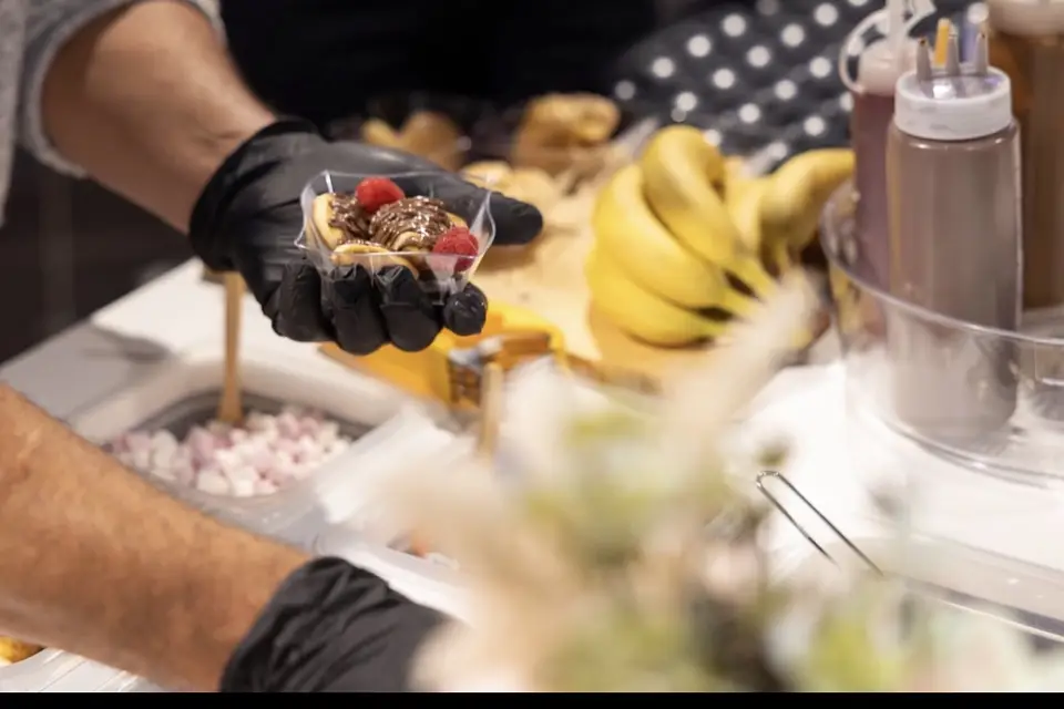 Atelier Les P’tites Merveilles — photo 1