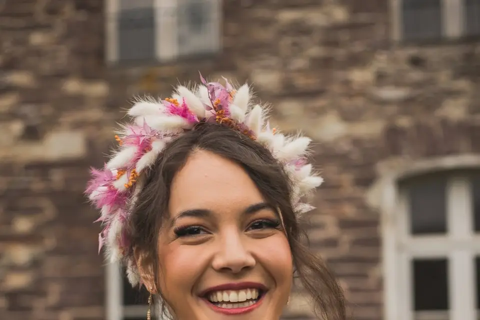 KDH Beauty — photo 4