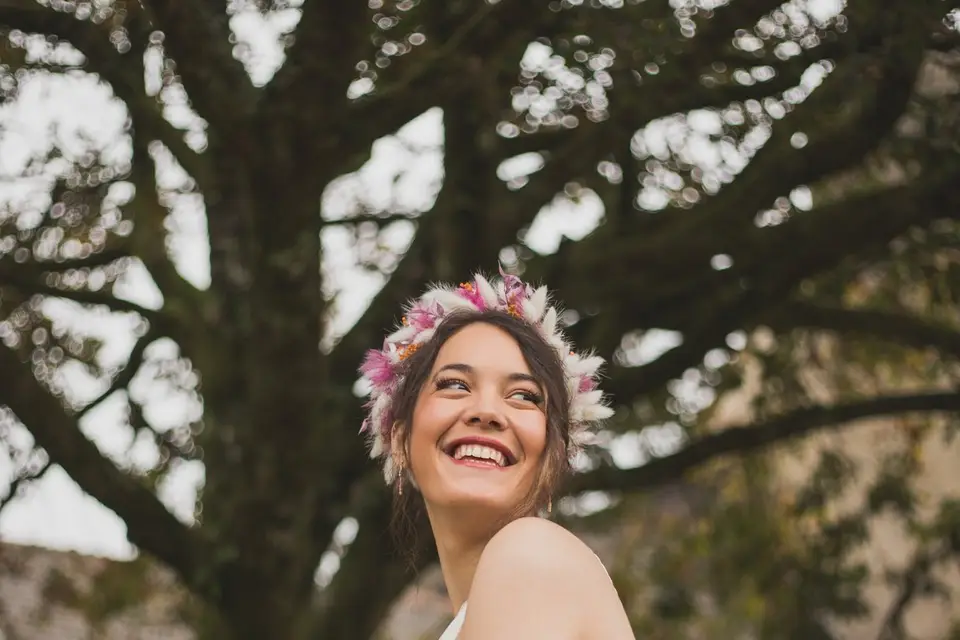 KDH Beauty — photo 3