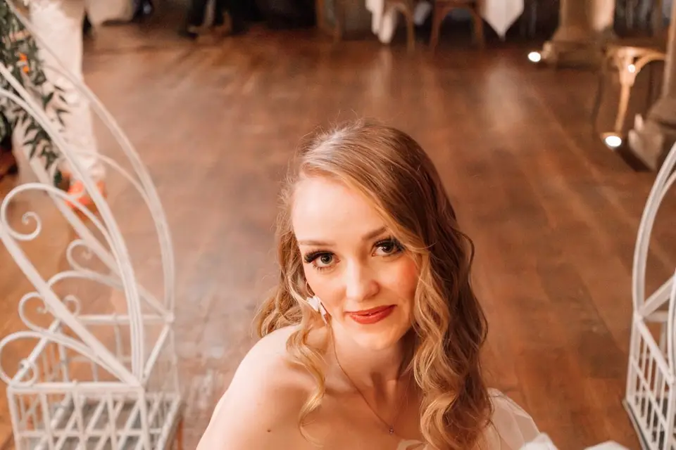 KDH Beauty — photo 2