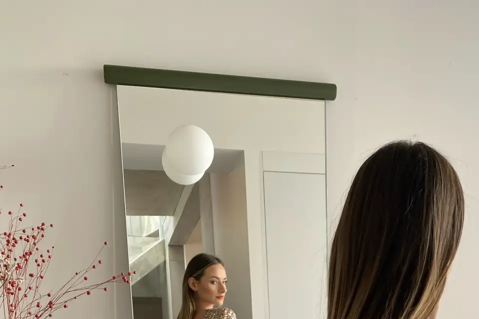 KDH Beauty — photo 7