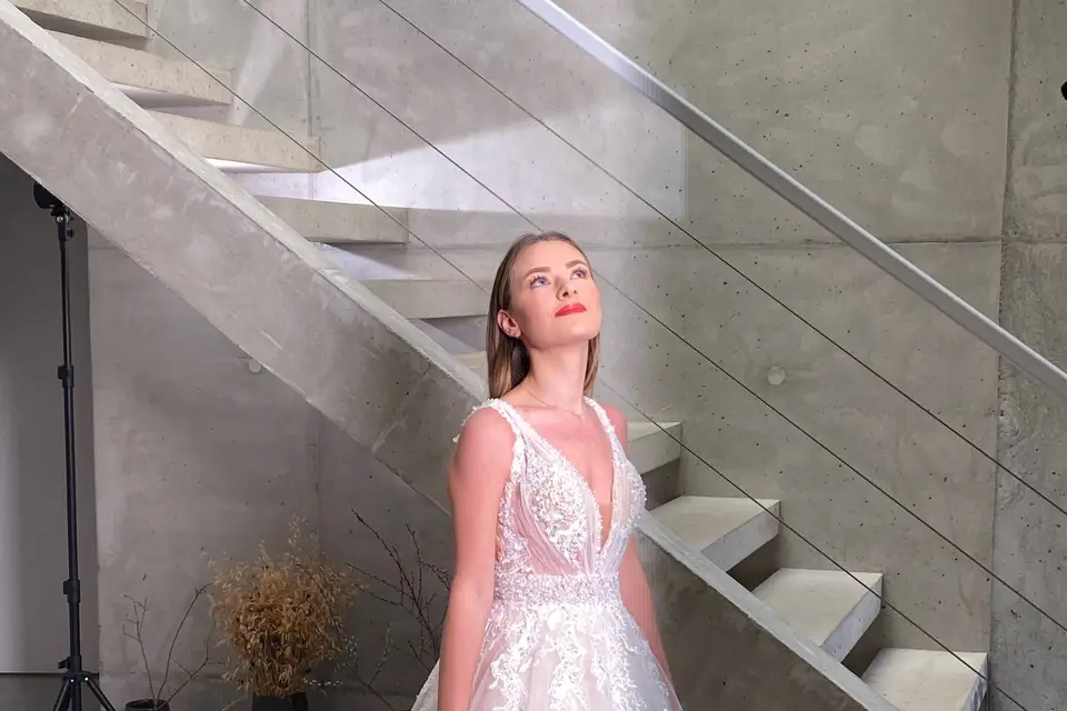 KDH Beauty — photo 5