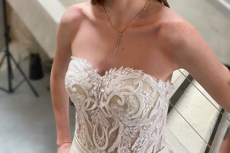 KDH Beauty — photo 8