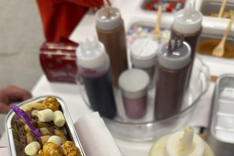 Atelier Les P’tites Merveilles — photo 4