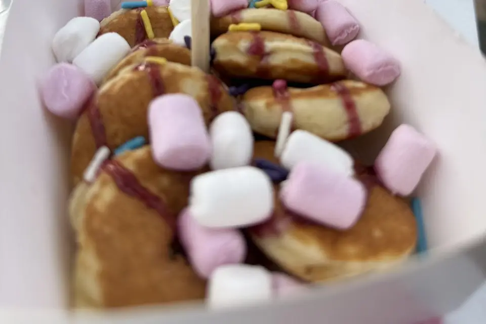 Atelier Les P’tites Merveilles — photo 5