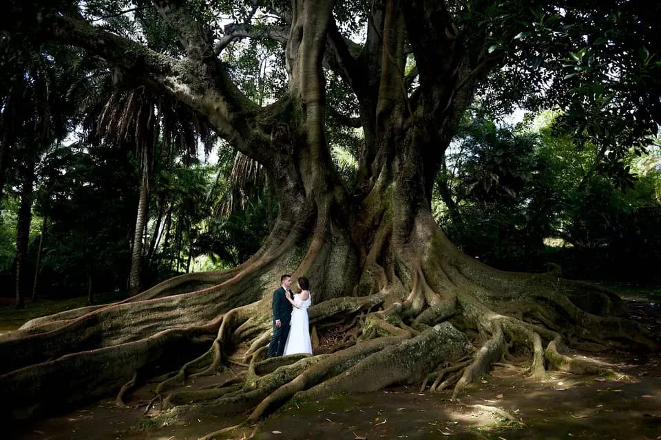 Sandrine Bonvoisin — photo 2