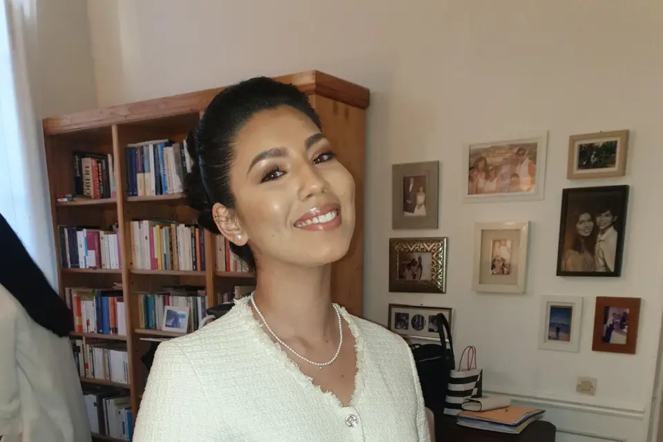 Glow by Lyna — photo 2