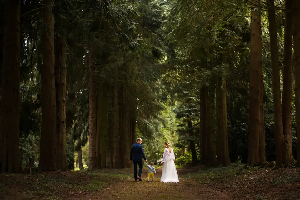 Sandrine Bonvoisin — photo 5