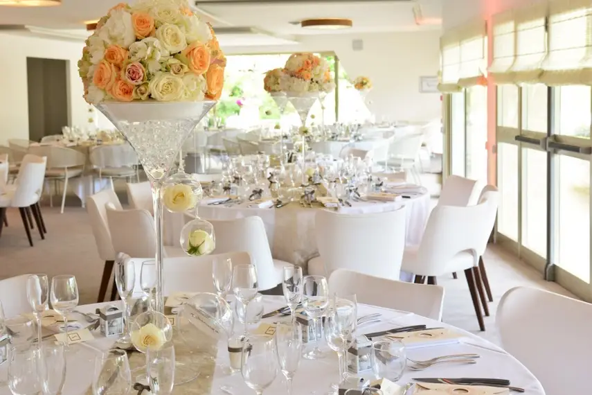 Hôtel La Vague de Saint Paul — photo 2