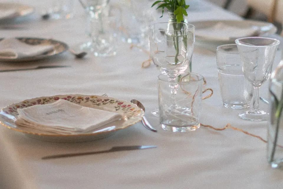 Les Bobines de Marceline — photo 1