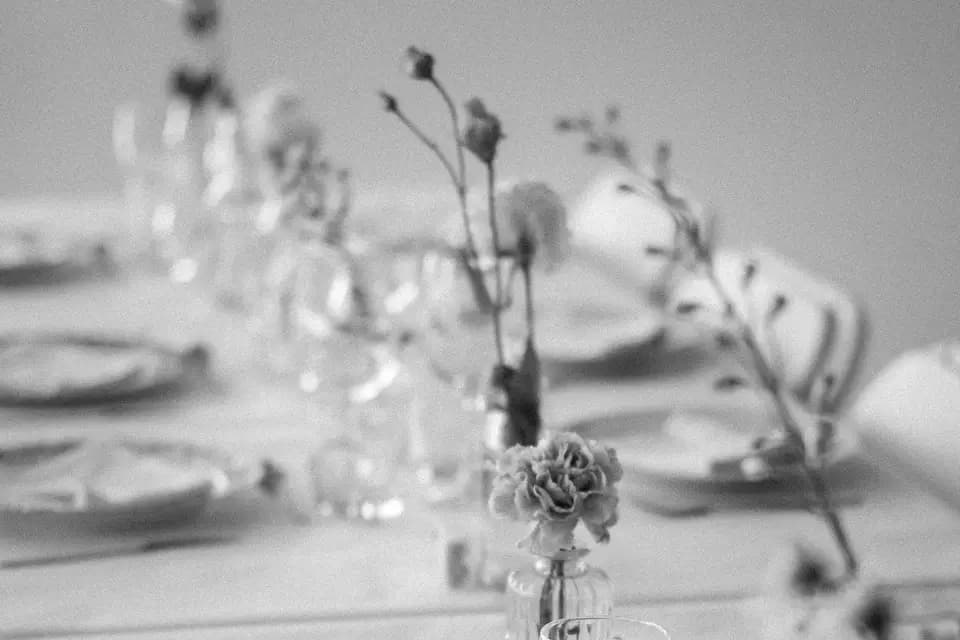 Les Bobines de Marceline — photo 5