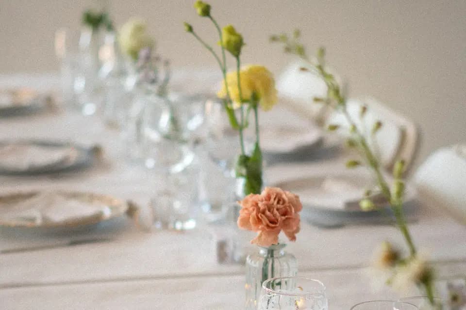 Les Bobines de Marceline — photo 3