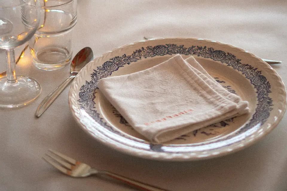 Les Bobines de Marceline — photo 4