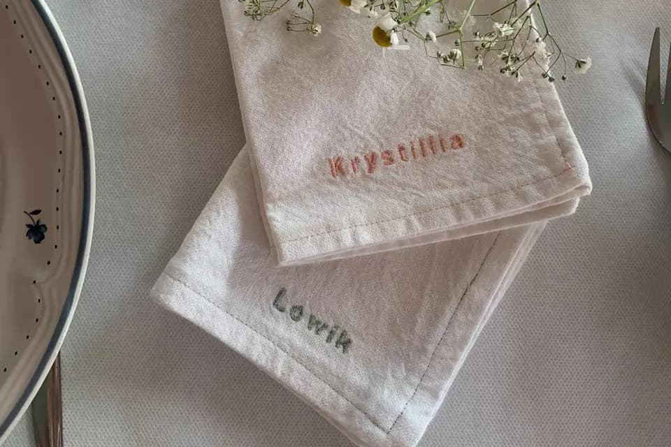 Les Bobines de Marceline