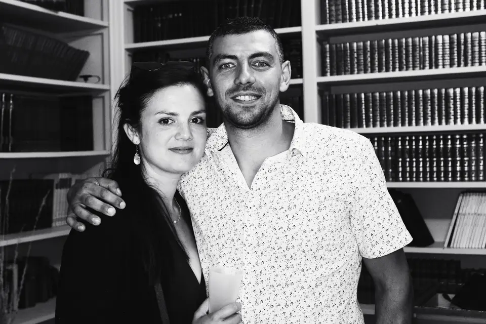 La Rochebière — photo 5