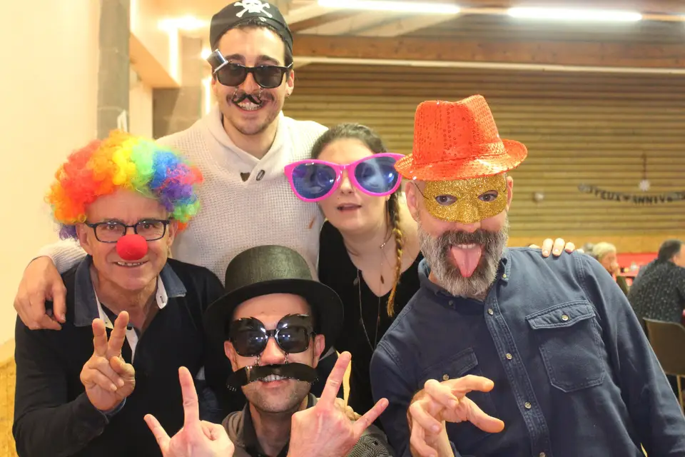 Animarquis — photo 9