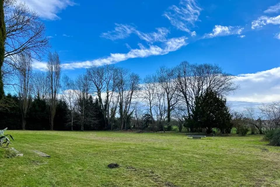 Maison de Maitre — photo 3