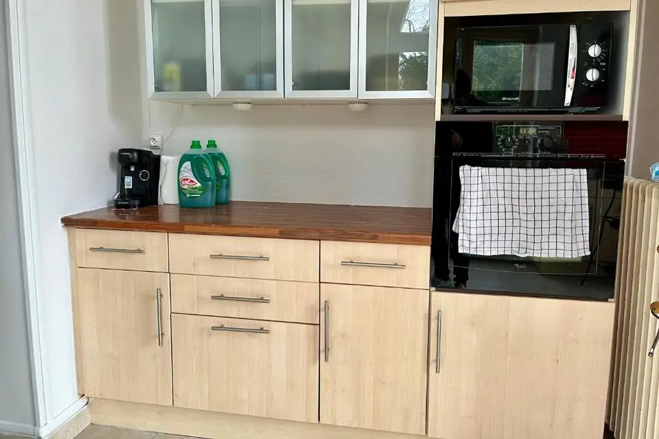 Maison de Maitre — photo 7