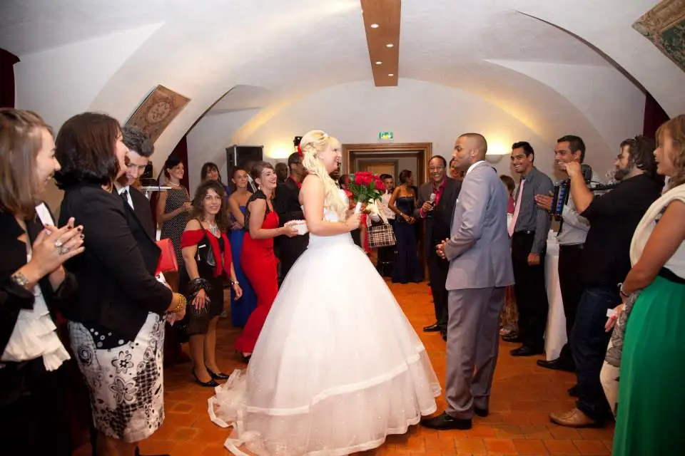 Animarquis — photo 7