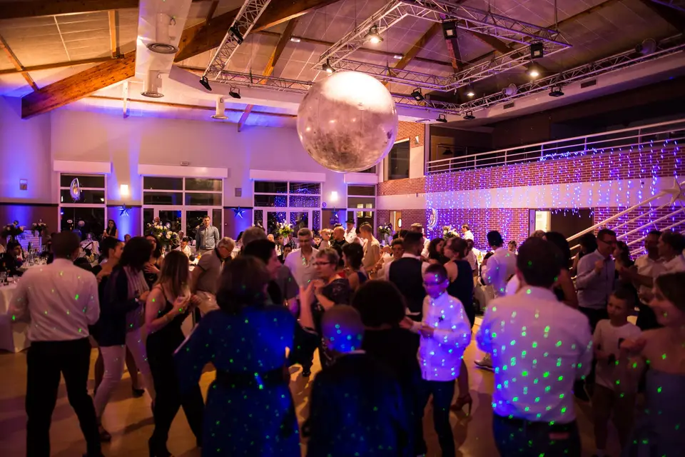 Animarquis — photo 4