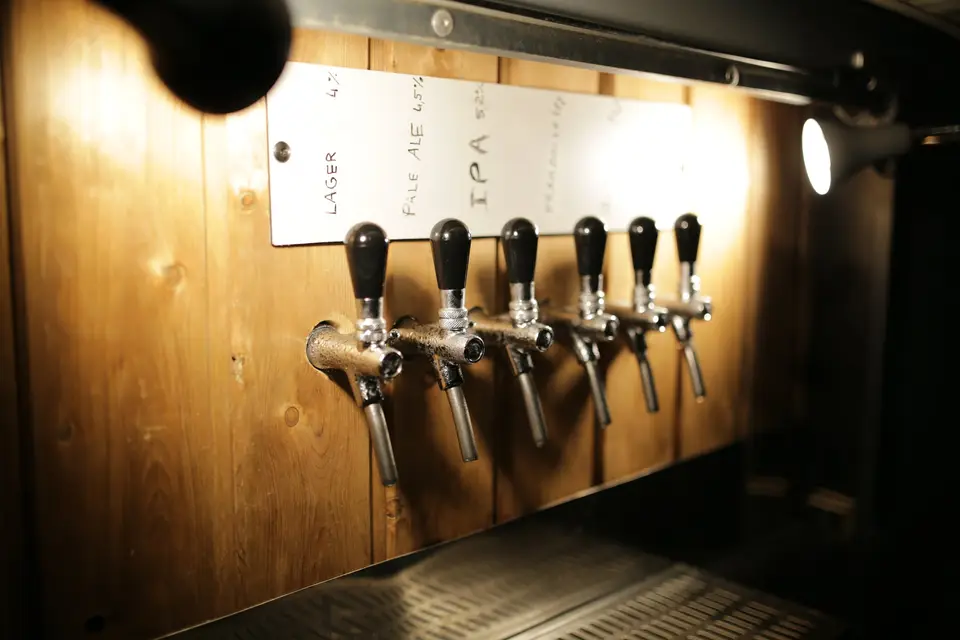 La Rochebière — photo 7