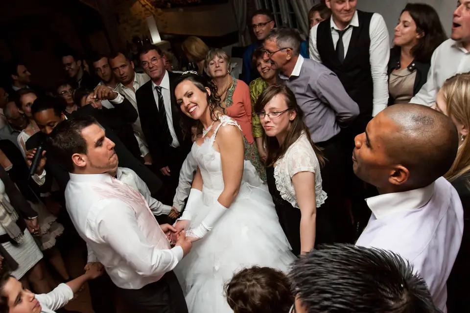 Animarquis — photo 5