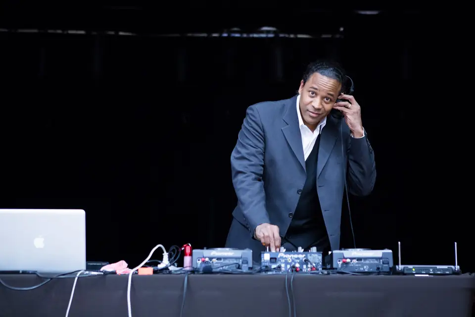 Animarquis — photo 2