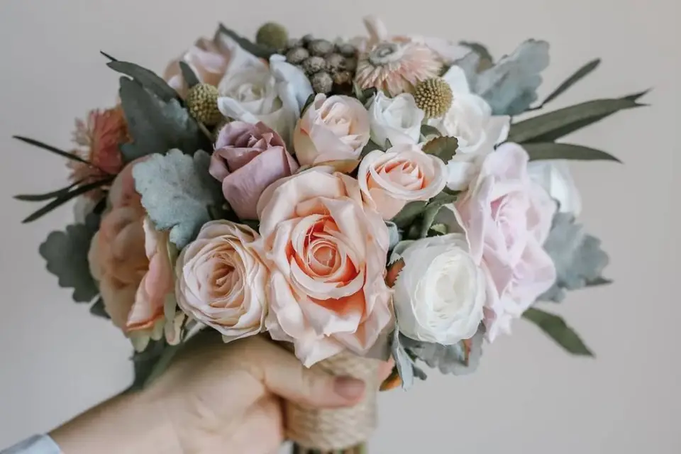 Bloem Creation — photo 1