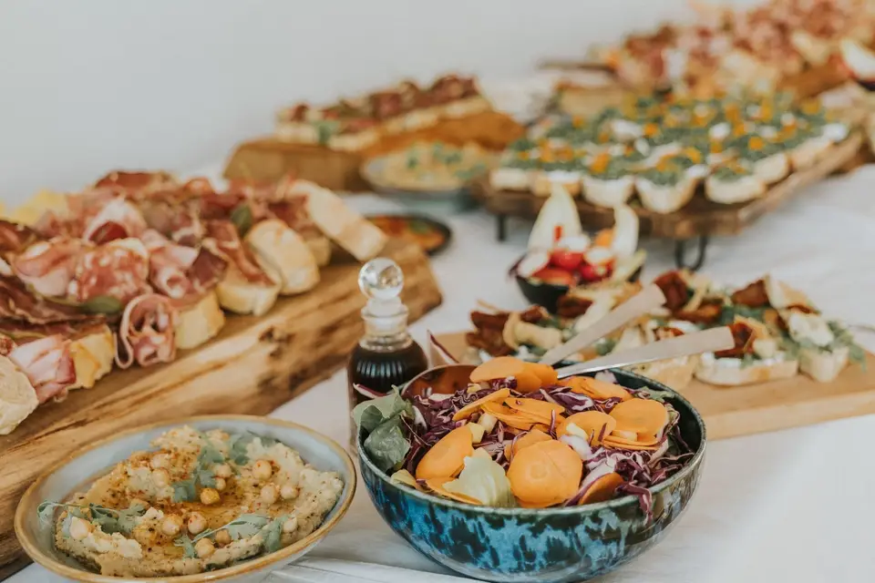 Le Figuier — photo 2