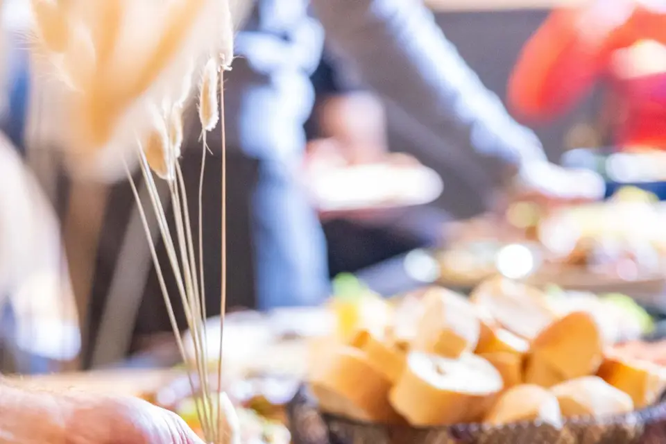 Le Figuier — photo 3