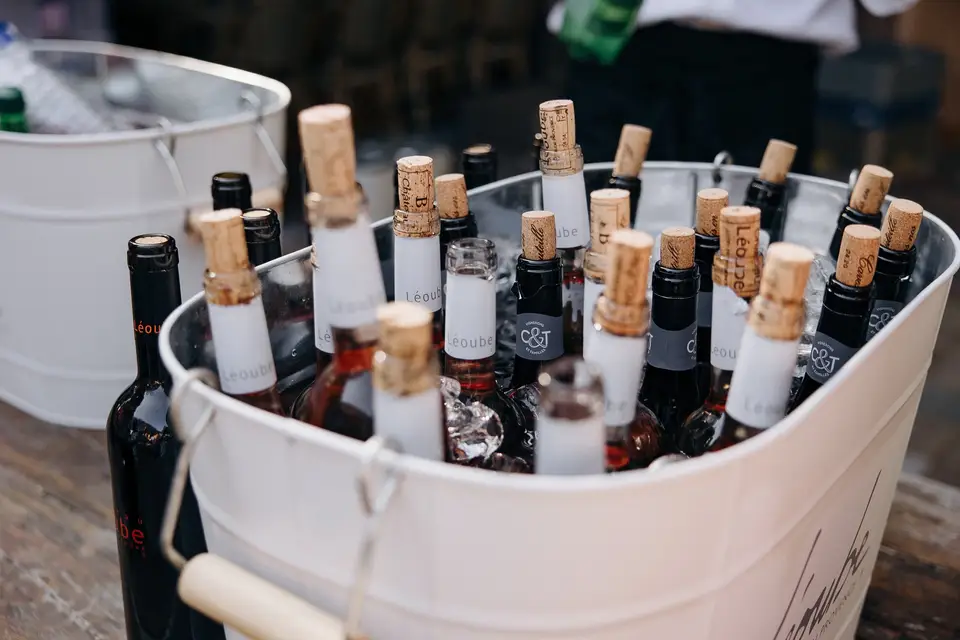 Le Figuier — photo 6