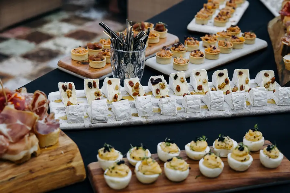 Le Figuier — photo 8