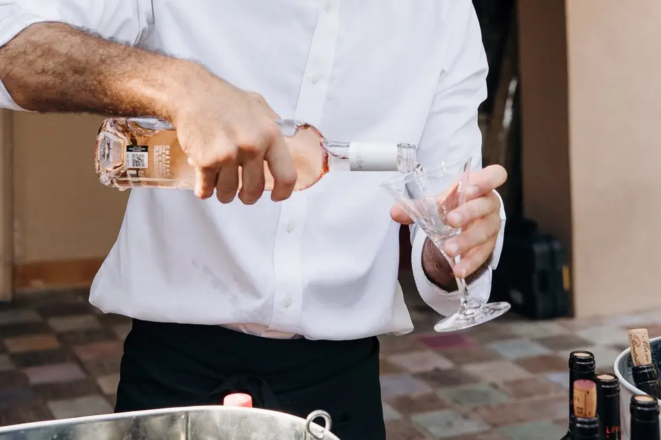 Le Figuier — photo 7