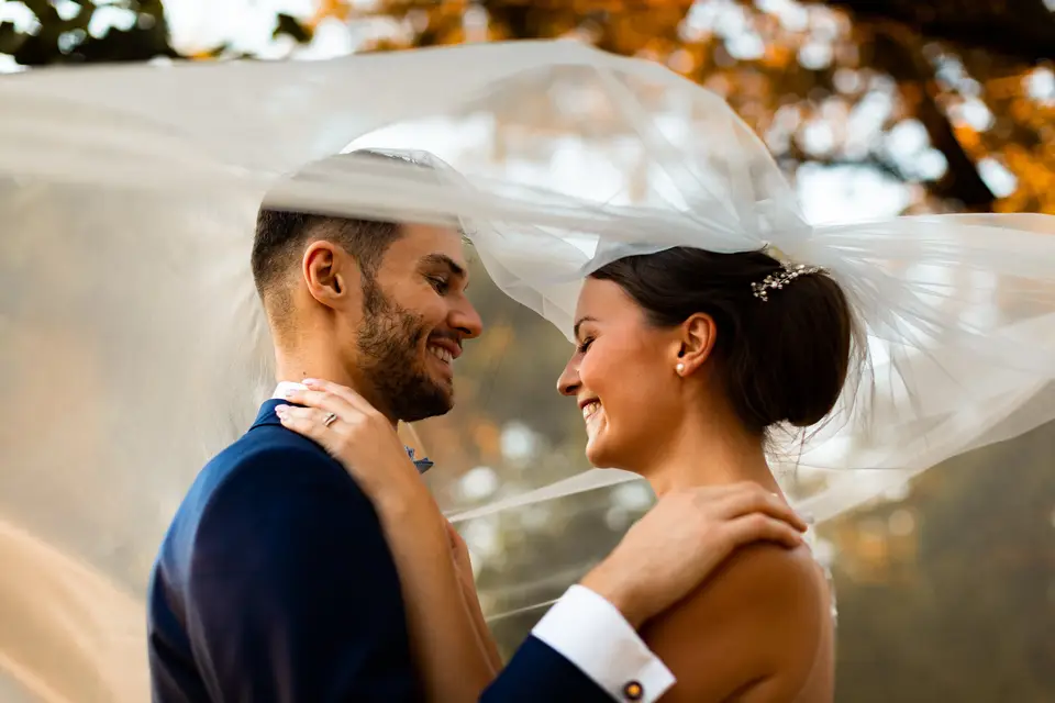 H.Isa Photo — photo 1