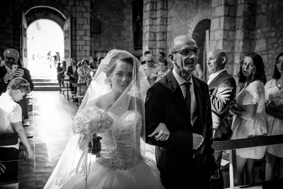 Lips Photographie — photo 7