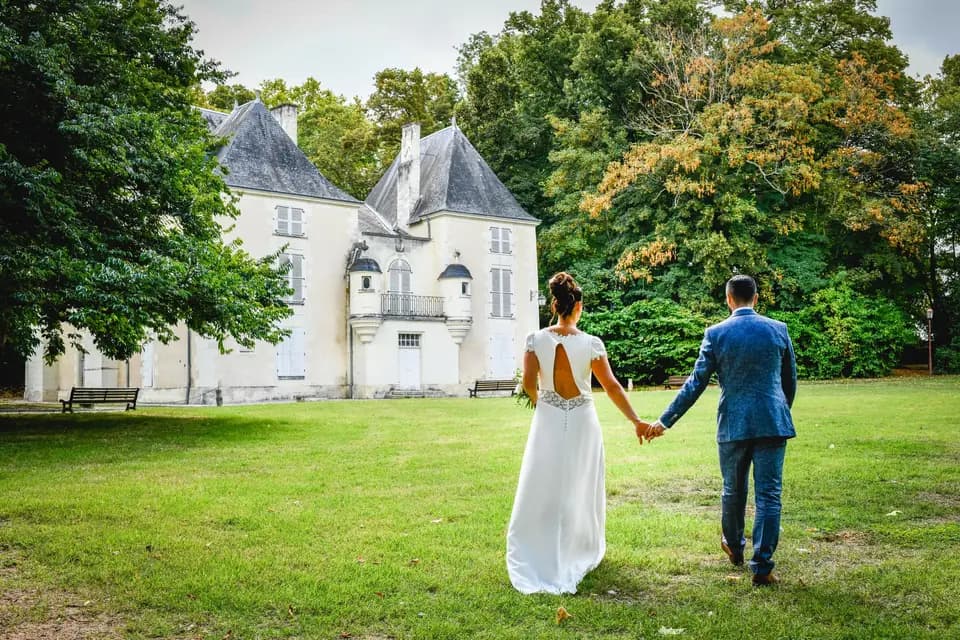 Lips Photographie — photo 3