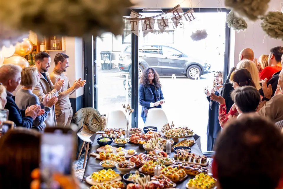 Le Figuier — photo 4