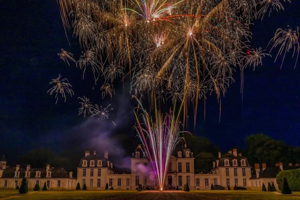 Lips Photographie — photo 2