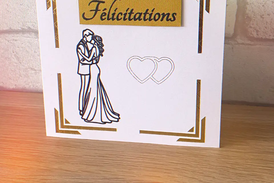 Dessine-moi… — photo 6