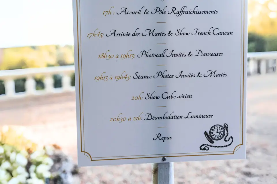 Dessine-moi… — photo 7