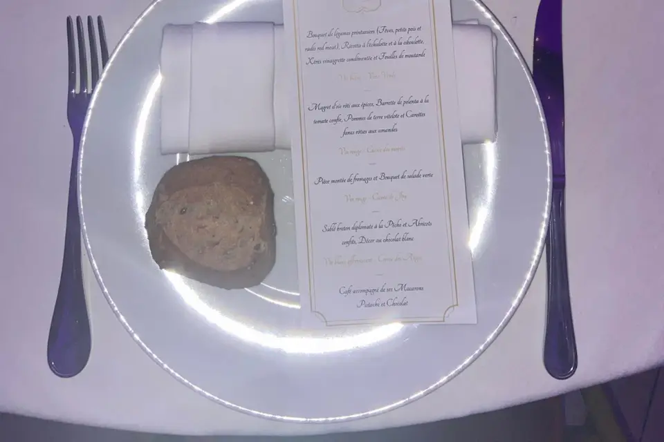 Dessine-moi… — photo 8