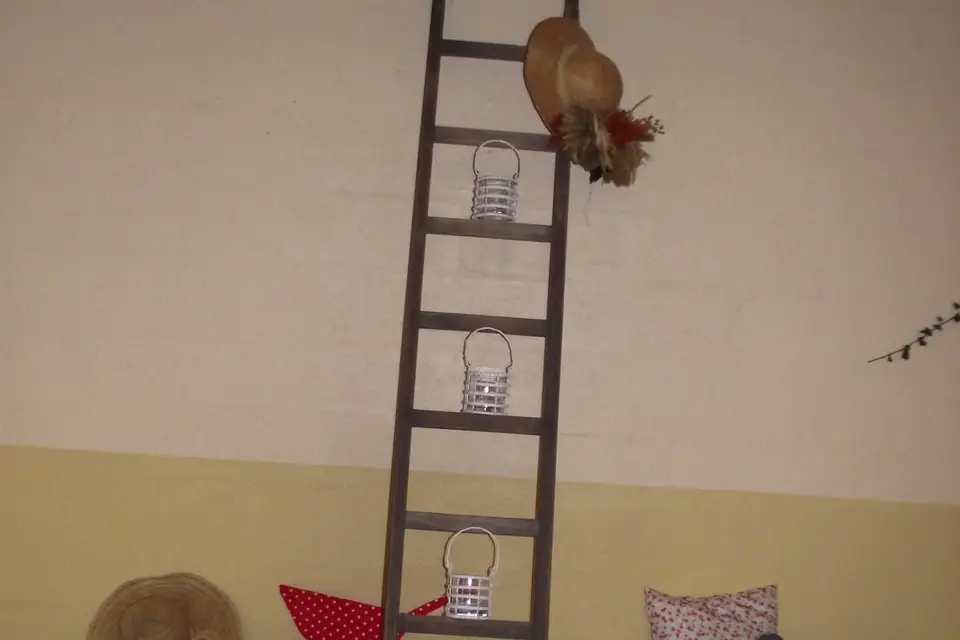 Violette évènements — photo 6