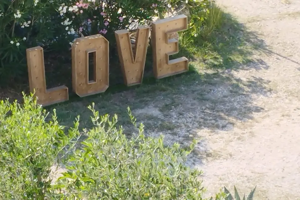 Mas Des Marbres Sauvages — photo 5