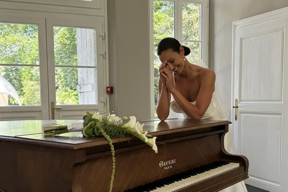 The Daya Sign — photo 8