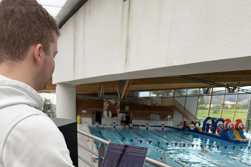 Lio Events — photo 5